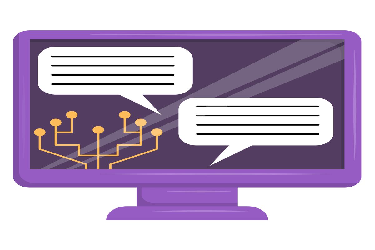 Xubuntu 14.10 About dialog showing version info