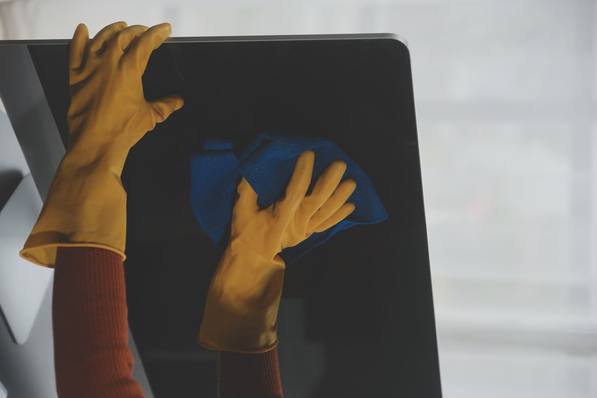 Xubuntu 14.10 Ubiquity installer partition step