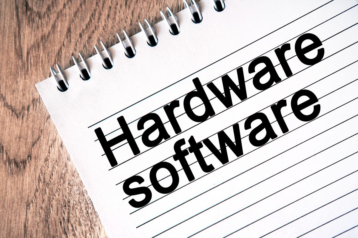 Bumblebee 3.0 configuration file open in nano showing driver and power management settings