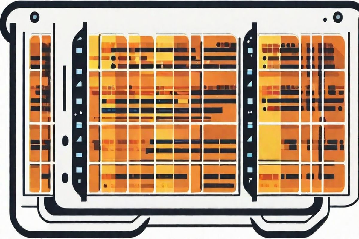 Terminal showing optirun glxinfo output confirming Nvidia GPU is active