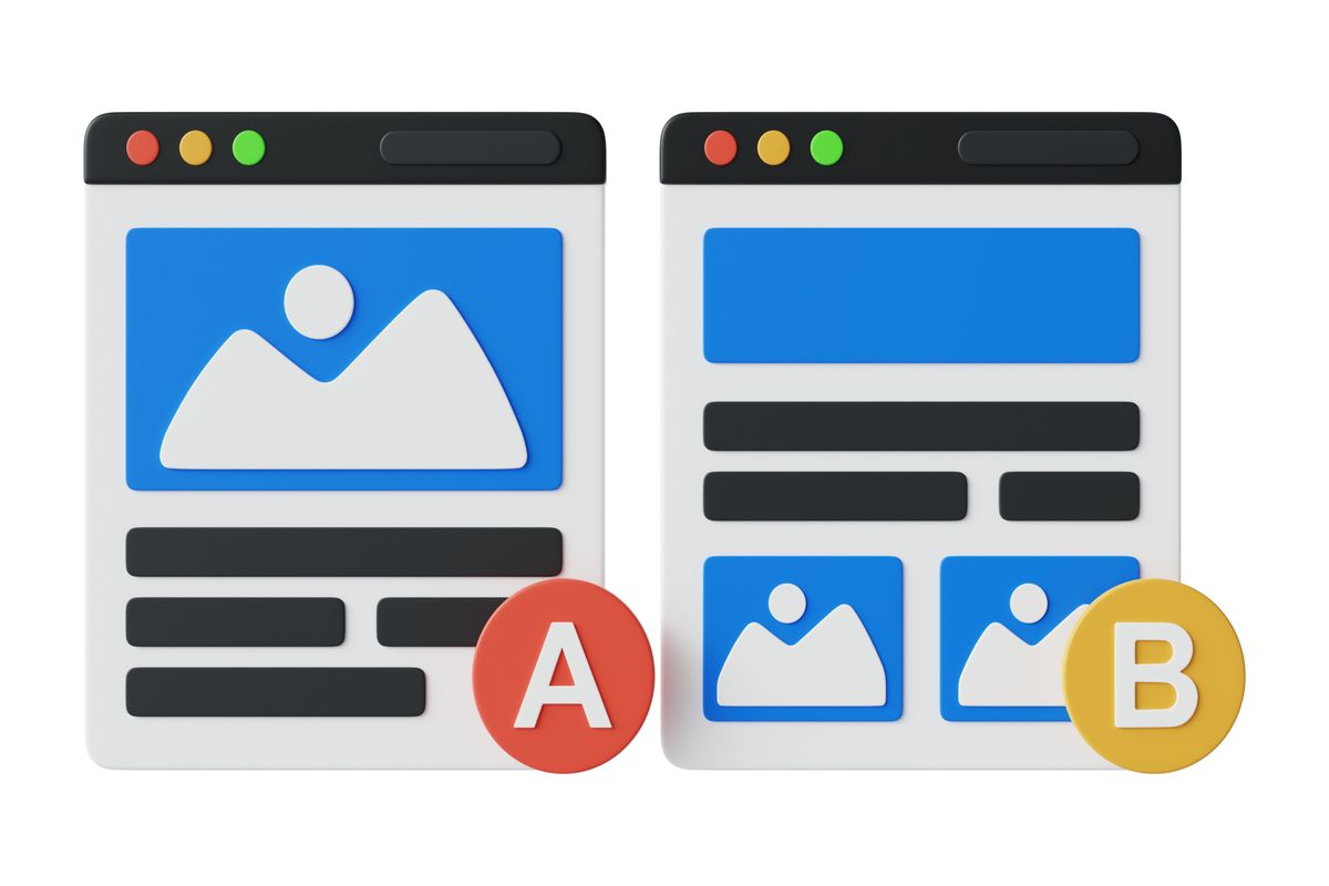 Chrome and Chromium running side by side on Ubuntu 14.04 showing about pages