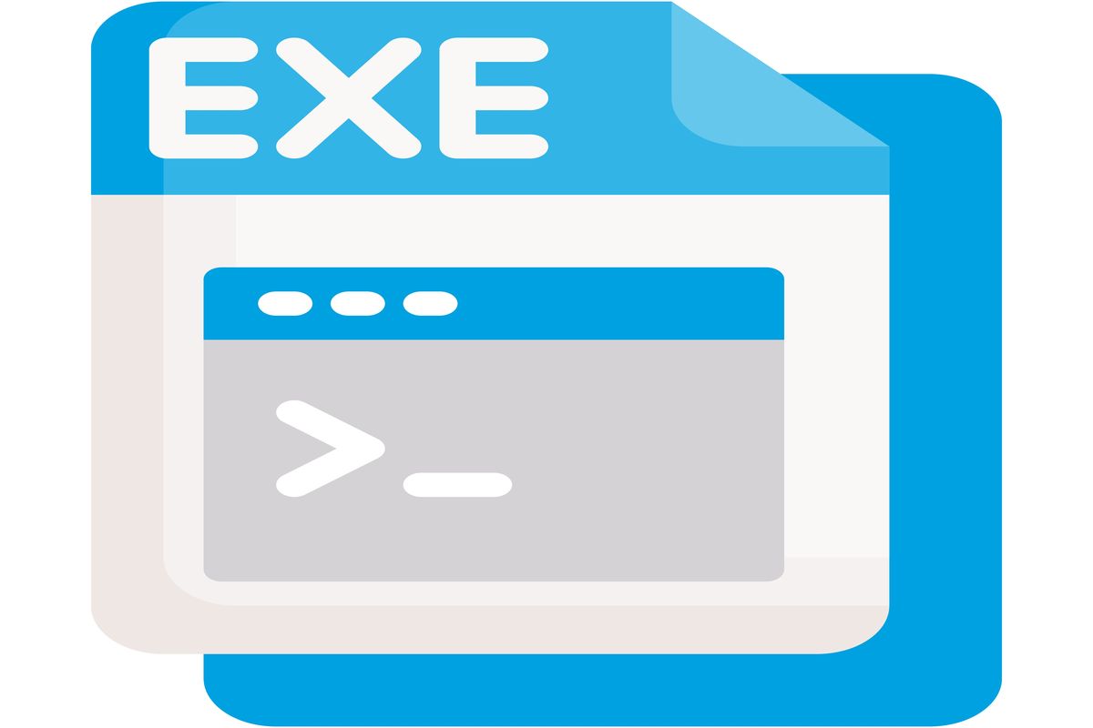 Xorg configuration file in nano editor