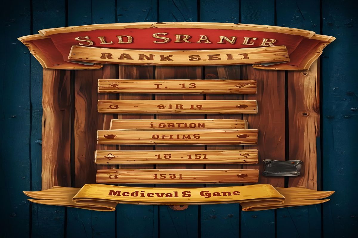 WingPanel with indicators and Slingshot launcher open showing application grid