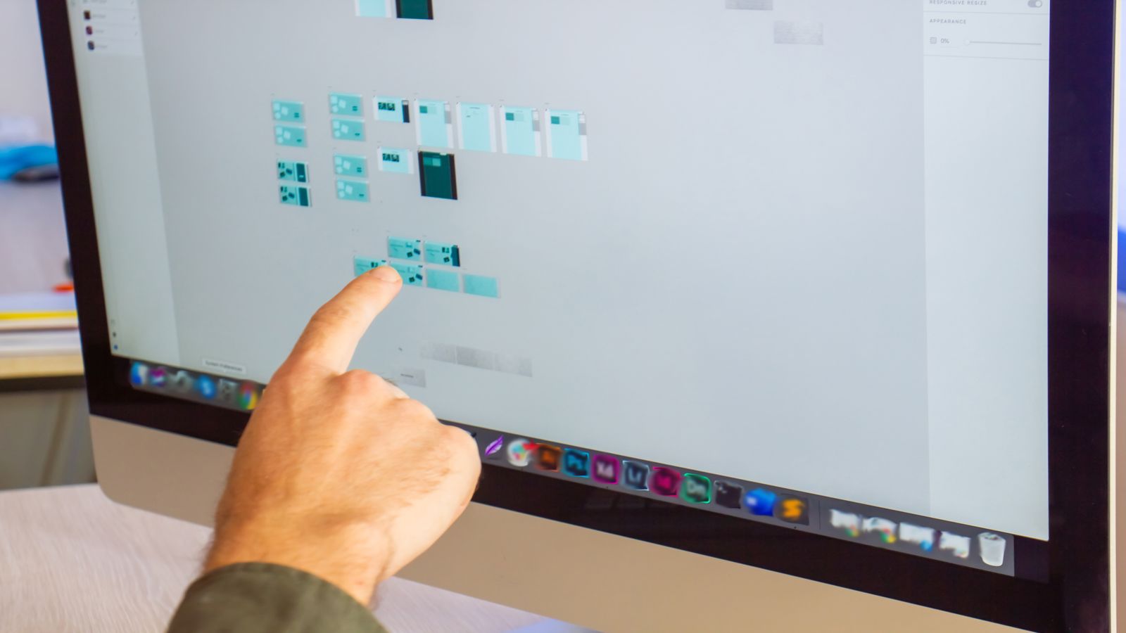 Best Screenshot Tools for Ubuntu in 2026: Wayland-Friendly Picks