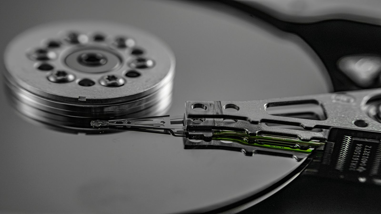 Linux Tools & Utilities
