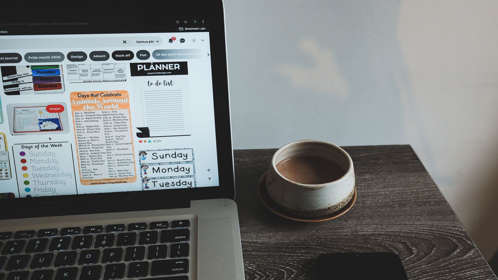 Download More Than 100 Script Fus Pack for Gimp 2 8