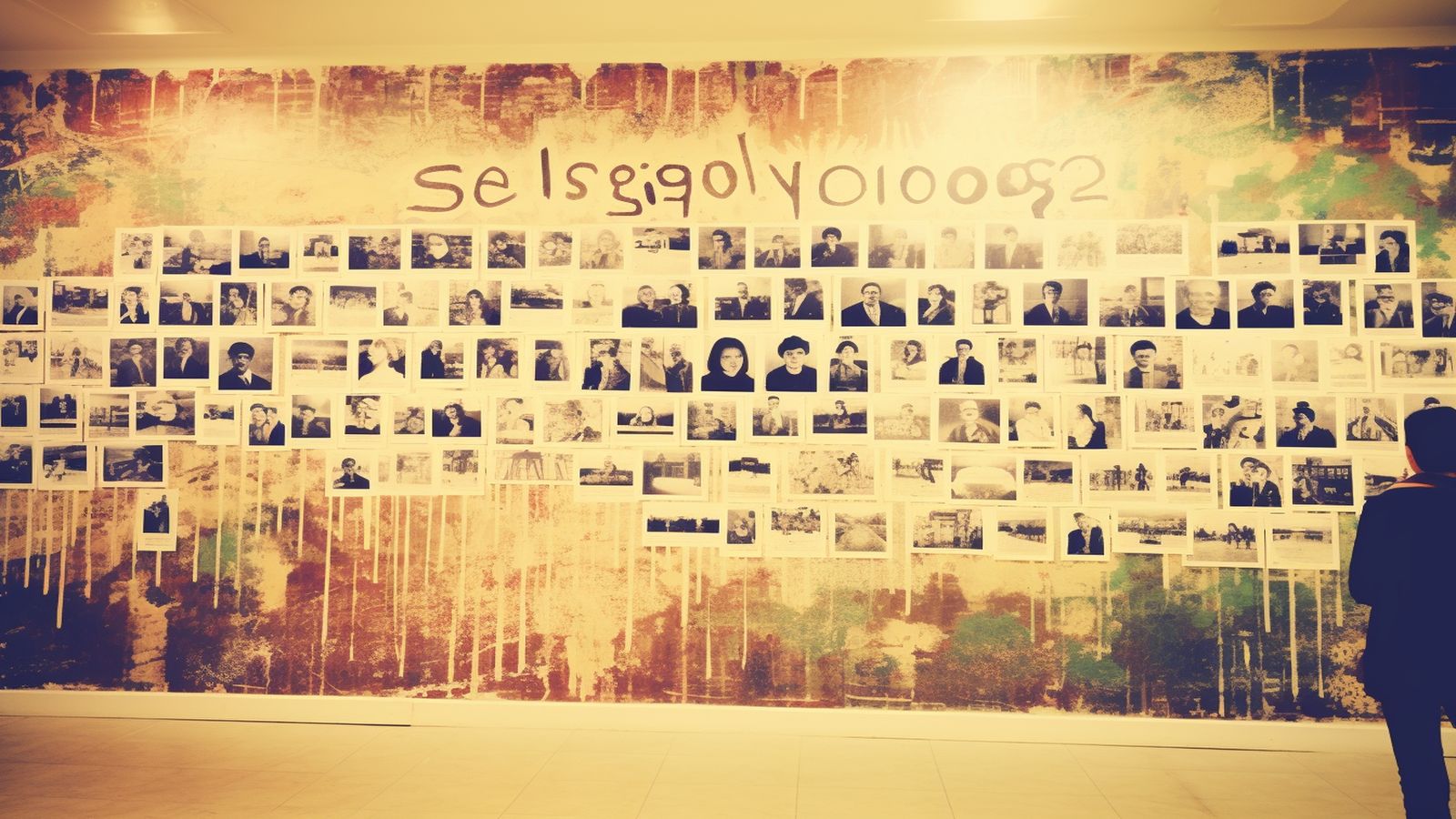 Ubuntu Releases Timeline