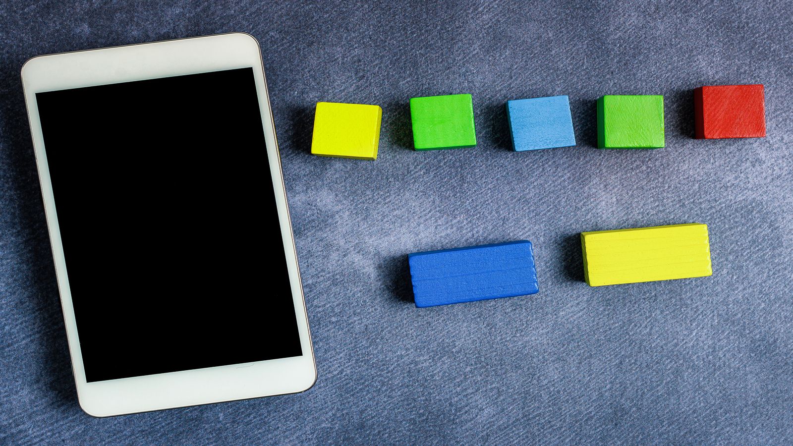 Run Android Apps on Ubuntu in 2026 with Waydroid