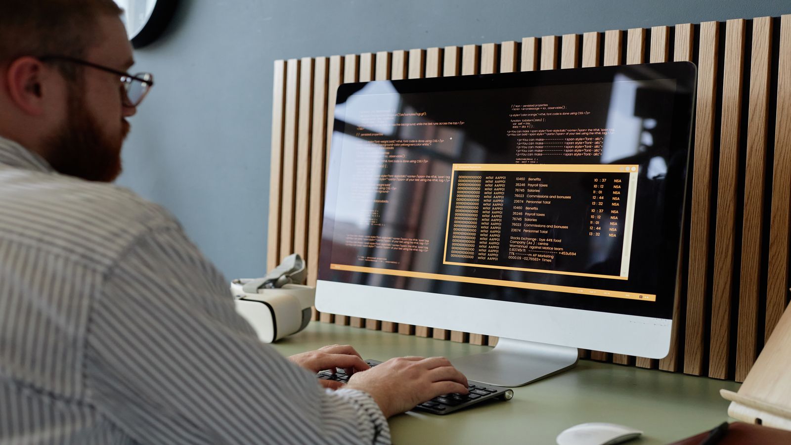 Linux Tools & Utilities