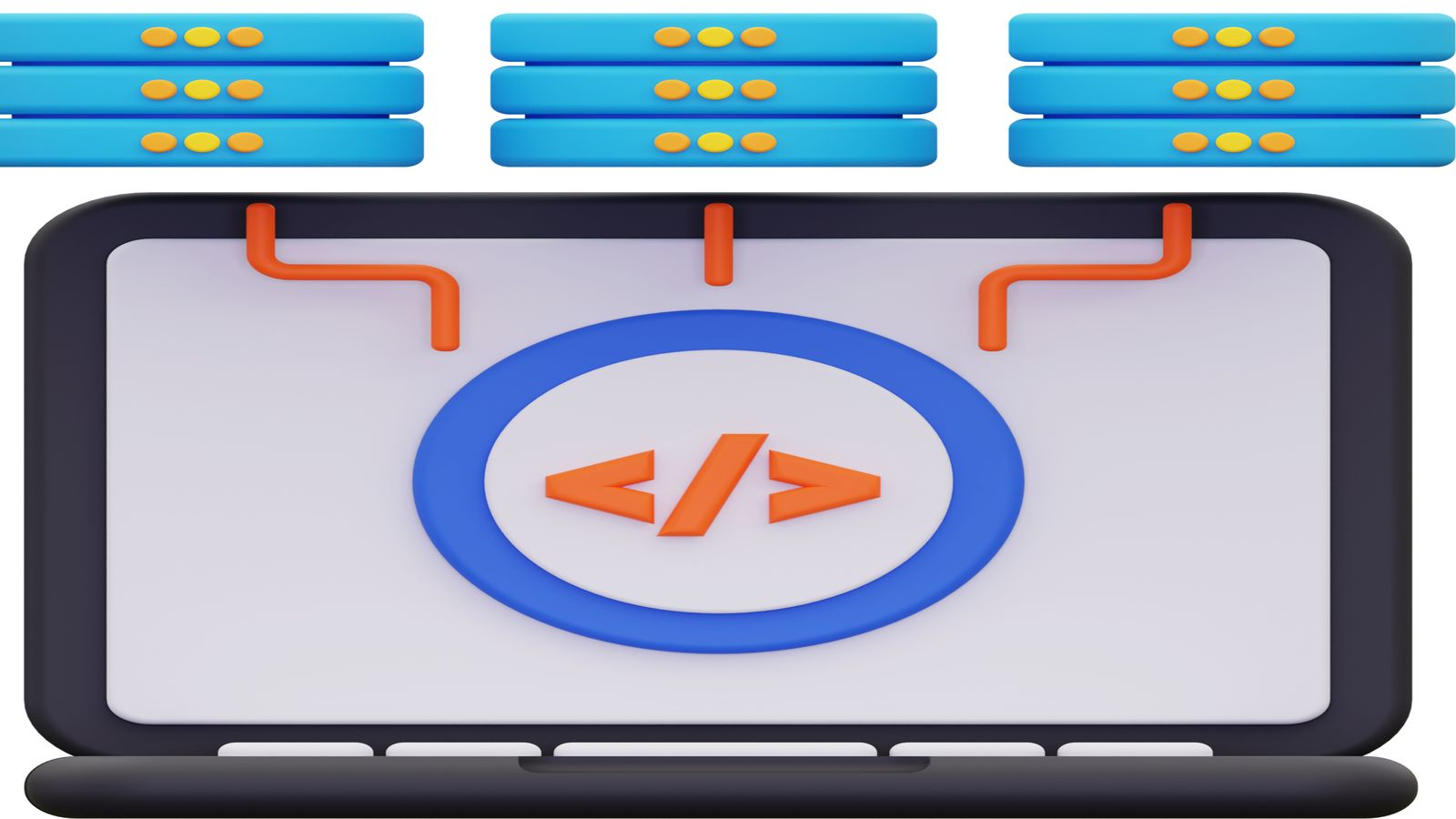 XAMPP on Ubuntu 24.04: Install, Security Hardening, and Port Conflicts