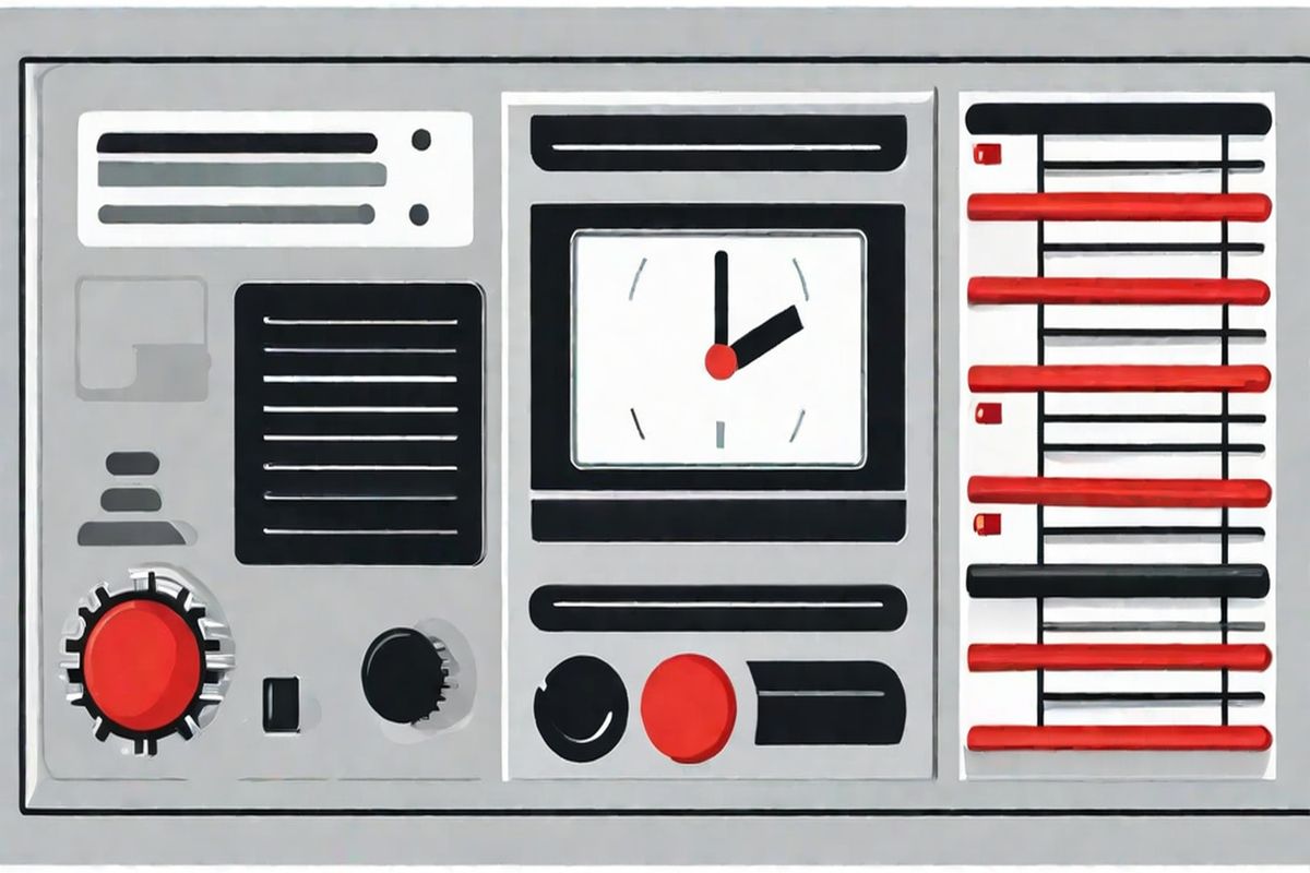 LXQt Configuration Center showing appearance and session settings