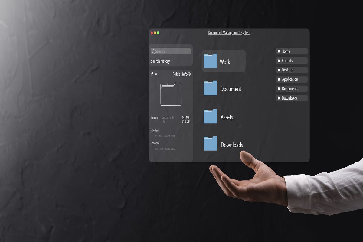 Miller columns view navigating deep into /etc/apache2 configuration directories