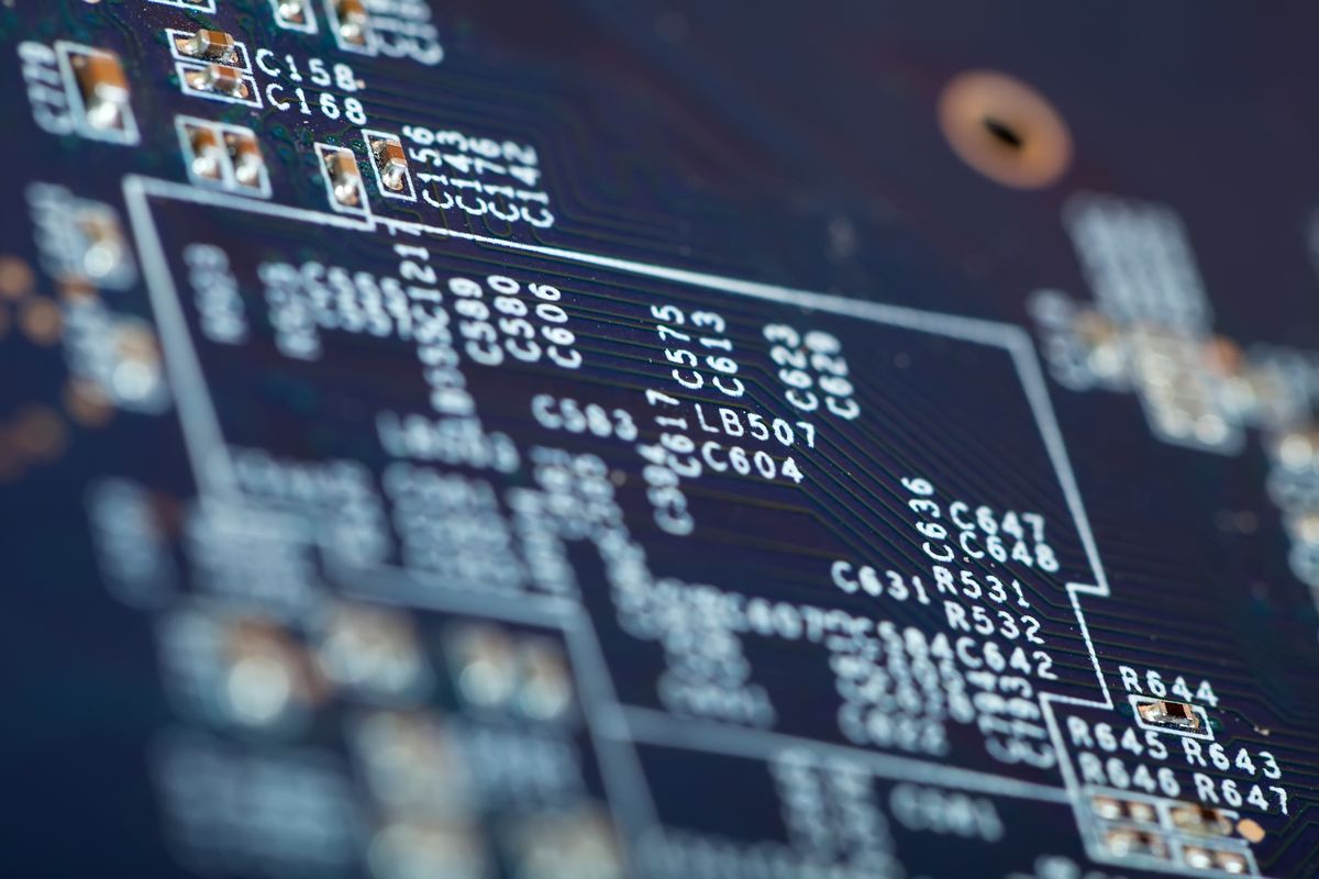 Batch resize script running in terminal