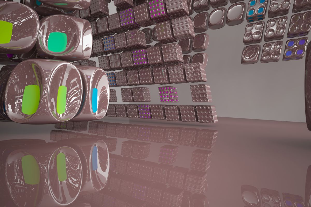 VirtualBox running Kubuntu 15.10 Beta 1