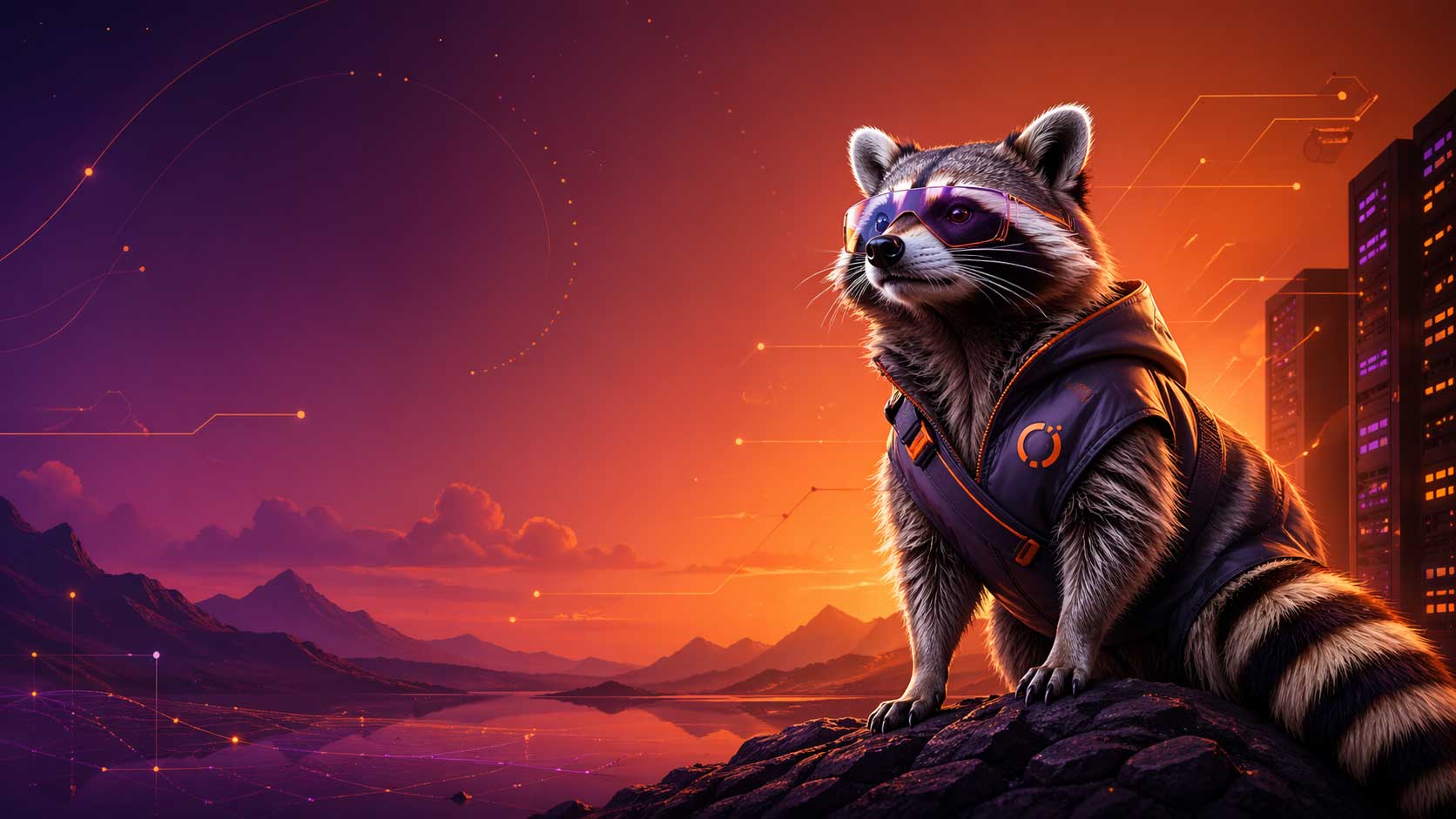 Ubuntu 26.04 LTS Resolute Raccoon: Every Major Feature Explained