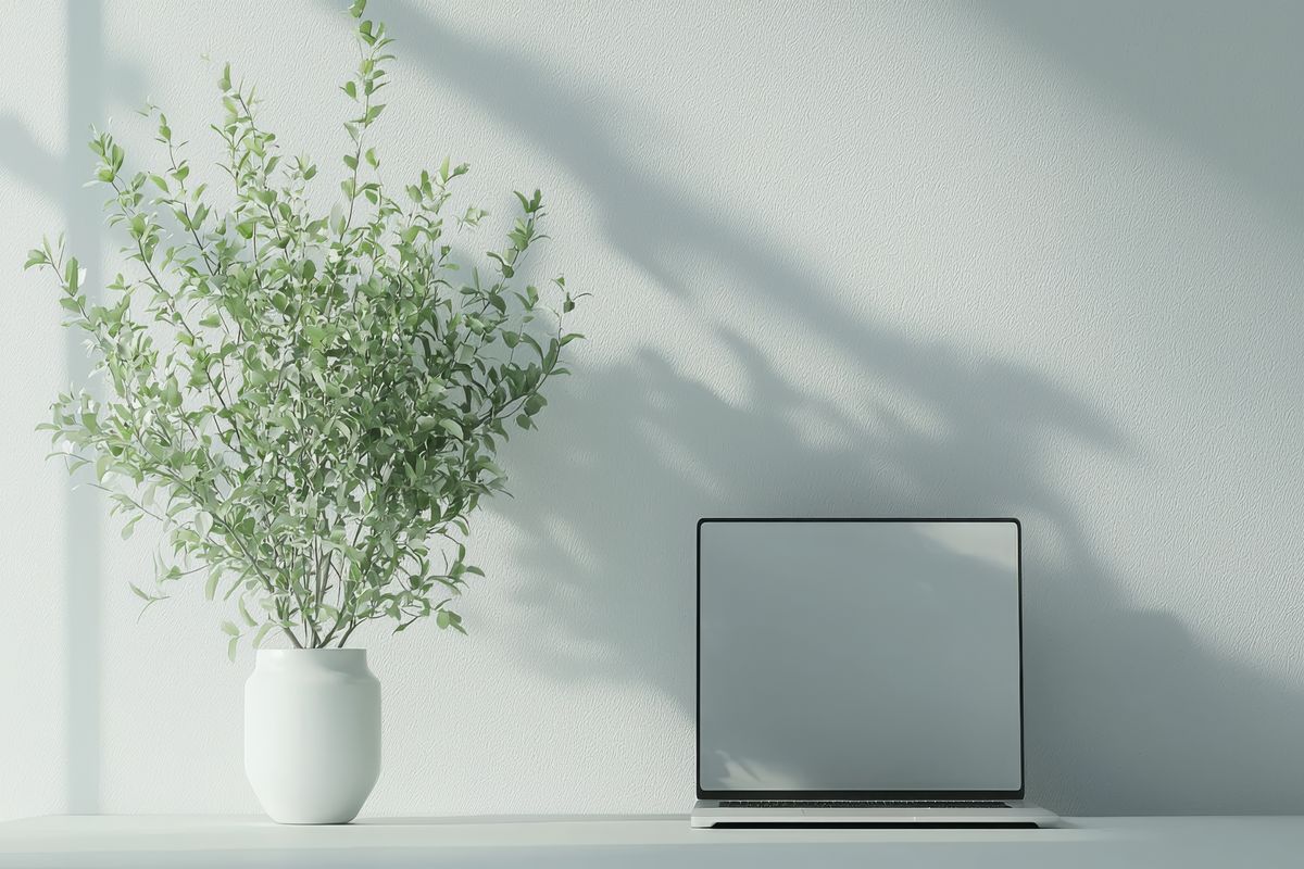 Xfce 4.10 desktop on Ubuntu 12.04 showing the default panel layout and Thunar